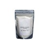 Sodium Alginate