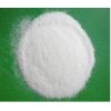 Tartaric Acid