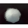 Citric Acid Anhydrous