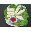 Breaded Pangasius Finger