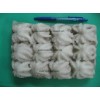 Frozen whole cleaned baby octopus - Octopus vulgaris