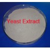 Baker's Yeast Extract for food seasoning