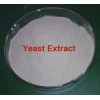 Food grade Yeast Extract for seasoning