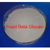 Yeast Beta Glucan