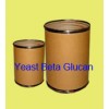 Yeast Beta Glucan from Baker's yeast