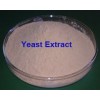 Baker's Yeast Extract as MSG/HVP Replacer