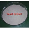 Baker's Yeast Extract as MSG/HVP Replacer