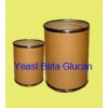 Yeast Beta 1,3/1,6 glucan