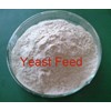 Brewers Yeast for animal feed