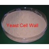 Yeast Cell wall for animal feed