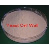 Yeast Cell wall for Aquatic animal feed