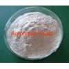 Autolyzed yeast for animal feed