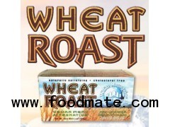Wheat Roast