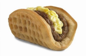 waffle tacl