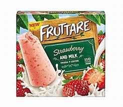 Fruttare