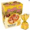 SingleJoy Cocoa Cream Filled Rice Cocolin