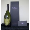 Dom Perignon Vintage