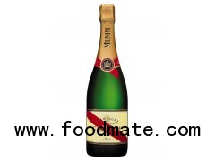 Mumm Cordon Rouge Brut