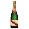 Mumm Cordon Rouge Brut