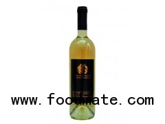 Szekszárd Riesling 2011
