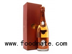 Roederer Cristal Brut