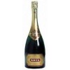 Krug Grand Cuvee