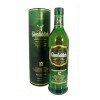 Glenfiddich