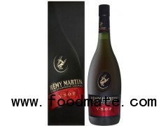 Remy Martin