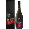 Remy Martin