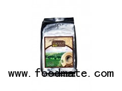  Arabica Roasted Coffee Beans