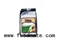 100% Arabica Roasted Coffee Beans