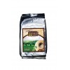  Arabica Roasted Coffee Beans