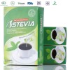 Stevia Sachets