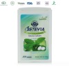 Stevia Tablets In Dispensers