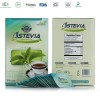 Stevia Sachets