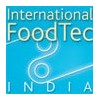International FoodTec India 2014