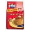 KENTON Turkish Semolina Halva