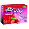 KENTON JELLY