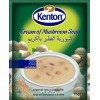 KENTON SOUP