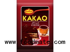 KENTON COCOA