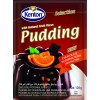 KENTON PUDDING