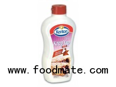 KENTON CREPE MIX