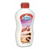 KENTON CREPE MIX