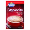 KENTON CAPPUCCINO