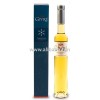 Apple ice wine