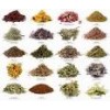 Botanical Herbs