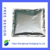 spice packaging bag custim is available