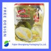 dry mango  packaging bag custim is available