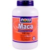 Maca extract
