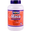 Maca extract